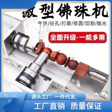 ๦ܙCӹľĥСִ܇CA܇ľ