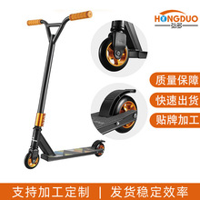 ���R�d�����݆����܇�������ſỨʽ�ؼ�܇�Xо���ۯB��̤ͯ��܇