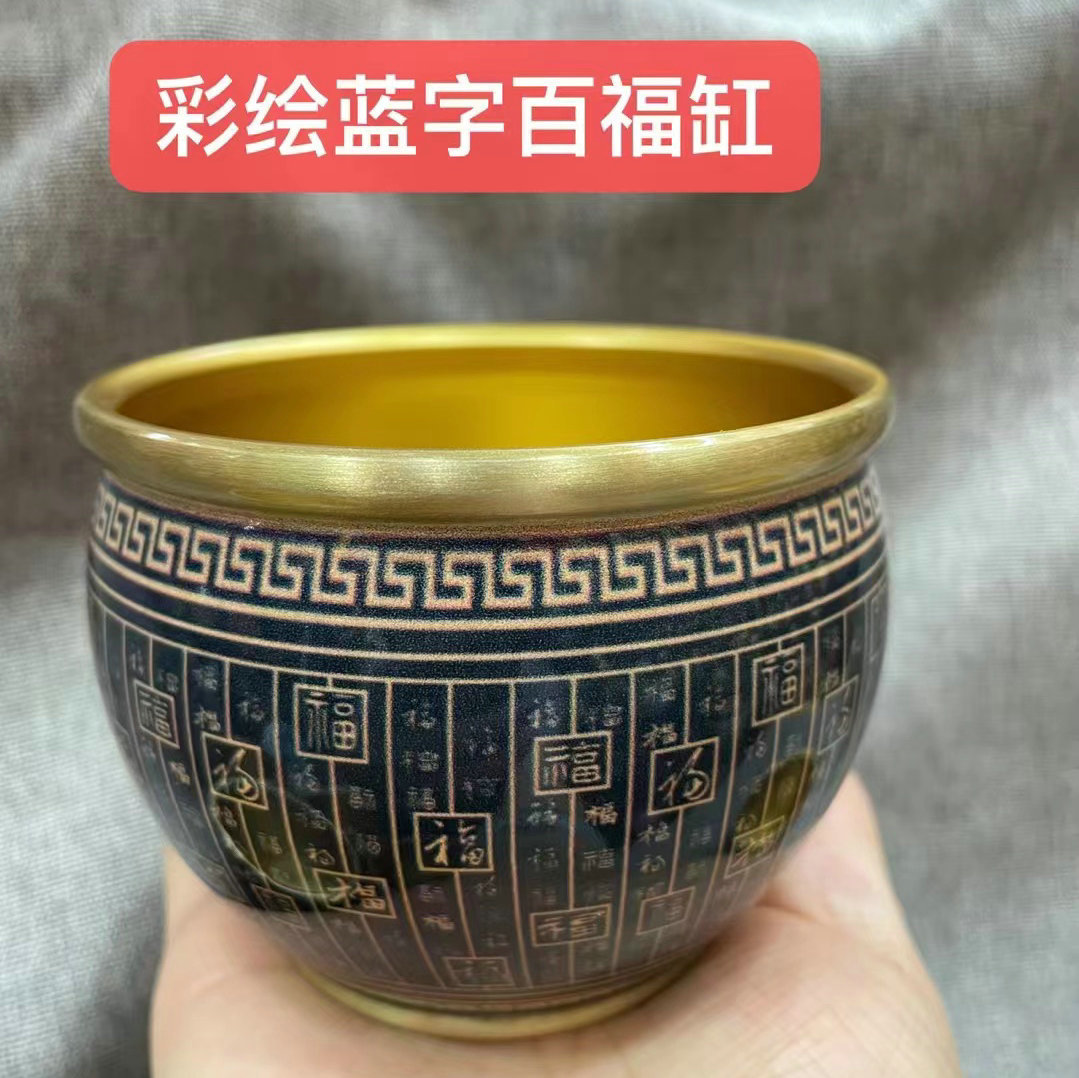 微信图片_202306091014107_副本