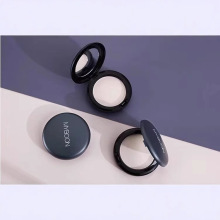 MYBOON�~�������߹���Ę��������w���w����W�ۂ�Ӱ��Ӱ���ݱP