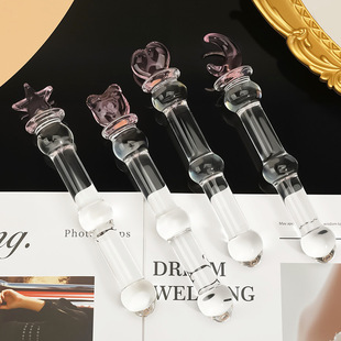 SM��w��������Ů��ʽ������Ʒˮ������͸����ͥ��ο�����{Ȥ���