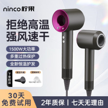 �����o�~���ٴ��L�C���ʲ����l�o�l���LͲ���l���ô��^�oˢ늙C