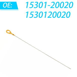 15301-20020�C�ͳߜy����׃�����ͽ����m����S���׿��_˹ES300
