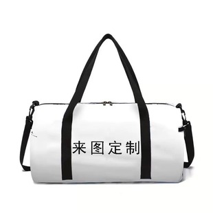 ��ƷDIY���г������y�r��������D��ӡ�������ռ{����������DD