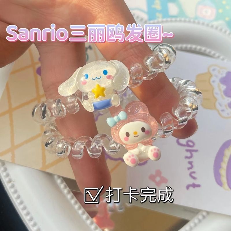 O1CN015lZy3k1oLJUB8QH35_!!1652