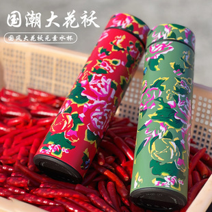 ����316���\���ر���Ůʿ�����@�ش�����܇�dlogo�YƷˮ��