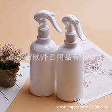 500ml��ɫС�����FƿșҺ���؝���ƿ��¶ˮ��ƿ �։�С��ƿ