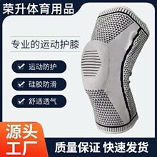 �羳����ᘿ��o�߻@����z����֧���ܲ���ɽ�T���\���oϥ�S��ֱ�N