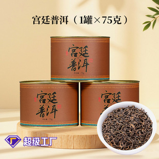 ֧��odm/oem�N�ƶ�����όm͢�ն������Ř�t����ݴ������M��