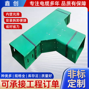 ���l����䓘�܏��^ˮƽ��ͨ��ͨ��ʽ���D��|��ͨ���֧��