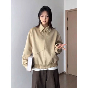 Newdecay��ɫ̫�����l���޹����b�п�߼��Ќ������e�������I���L