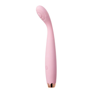 ROSELEX�ژ�˹�c���P�Ӝ����Ӱ�����С����ܛ����Ů��˽̎����