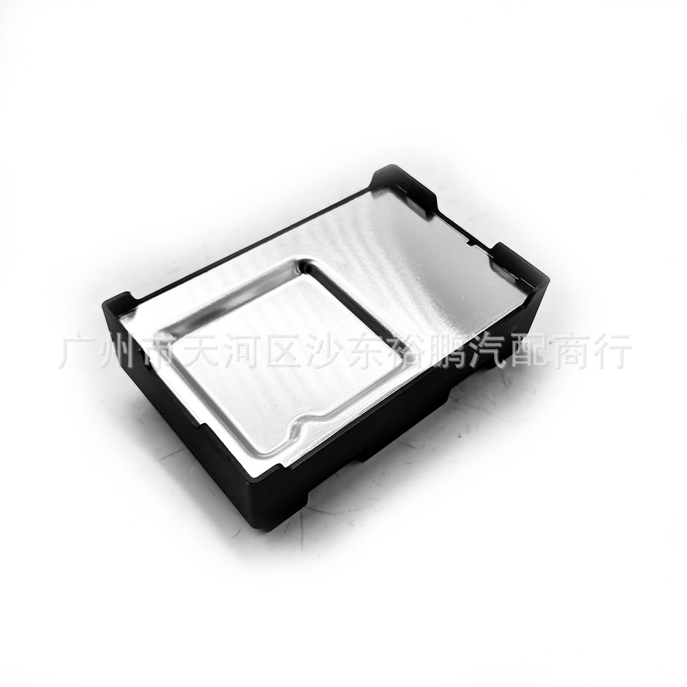 P04854747AD 04854747AD Transfer case module suitable for Jeep Grand Cherokee 3.6L