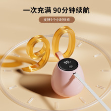 毛球修剪器剃毛器剃球机衣服毛球除毛器去球器剃毛机电动去毛球器