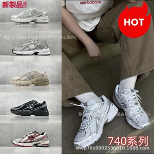 �����ؔʢЬ����ԭnb740���y�ҏ͹���ЬŮЬ����ϵ����e�\��Ь