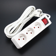 ��λ��ʽ�Ų��� �������Q�����Դ�Ӿ���3�׎�����Ҏ�Ͼ��厧�_�P