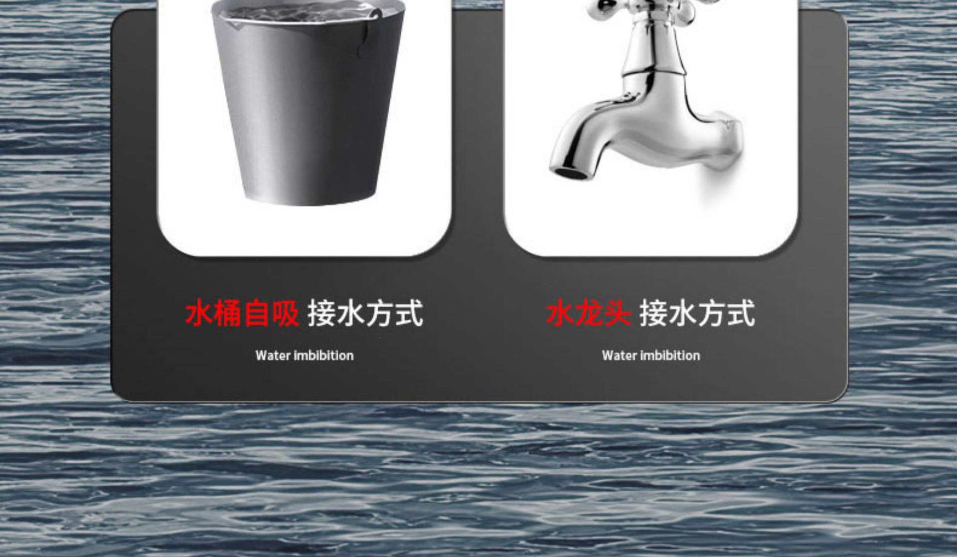 Black Cat High-Pressure High-Power Car Washing Machine 380V Industrial Cleaning Machine 220V Household Farm Commercial Car Washing Tool