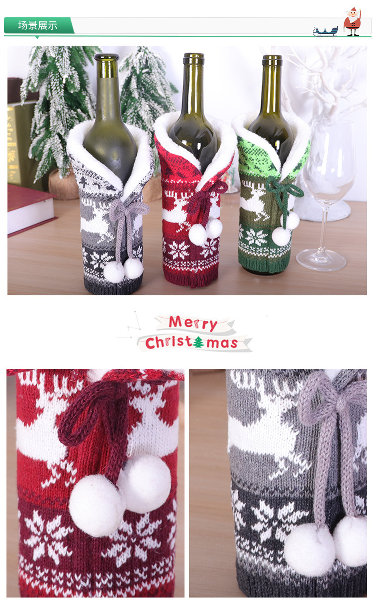 23f5fab0-d4cb-4067-b396-e2a379