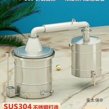 С ᄾOð׾ƿƙC¶C m̫