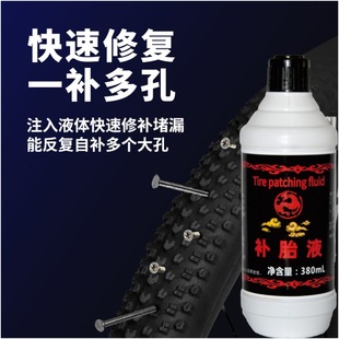 �ḁҺ���aҺ�ļ�ͨ���a�����̥늄�܇Ħ��܇��܇�ù��Sֱ��