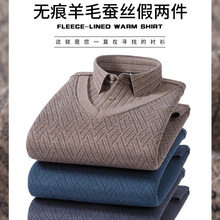 �¿���ë�Q�z�كɼ��ӽq��ʿᘿ�����ů������Ӻ�ë���u���I�r��