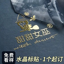 uvDӡNˮN˺ĤV治z˺֠ClogoNӆ