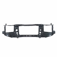 53201-04130 ��ɫ����ˮ���� ���� Tacoma 2016-2023