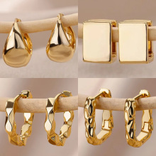 �羳�r��ͨ��18K�����԰ٴ��W����ɫ�׺����w���K������