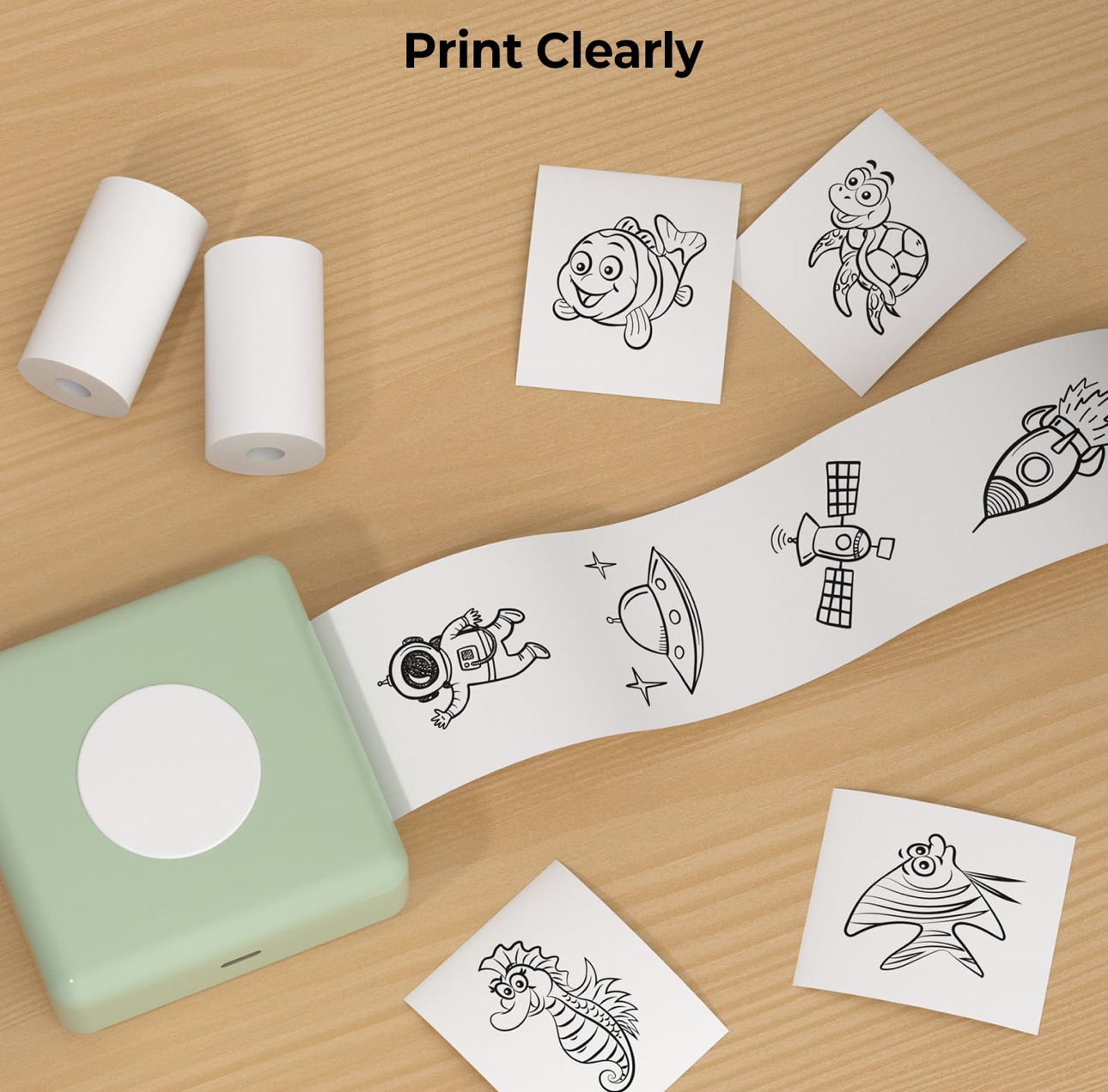 c6ad38014dbf80aabe771e04f2bee9