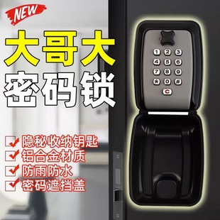 �羳������l ���I�ܴa耳׺��ܴa�� �S��ֱ�N�ܴa耳״惦��