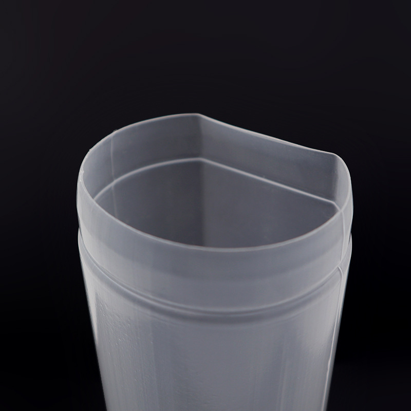 �羳��¹Ƥ��������ƷD�Ͱ�װͰ���� pp���ʴ�С��͸������ë��Ͱ