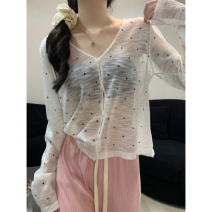 ����2025�ļ��¿�c����V�I�L��ᘿ���Ů���������Q���l