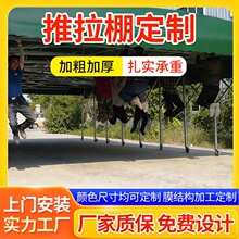 �Ƅ����늄���s�����Ҏ���^��������S��ӂ}���������÷���