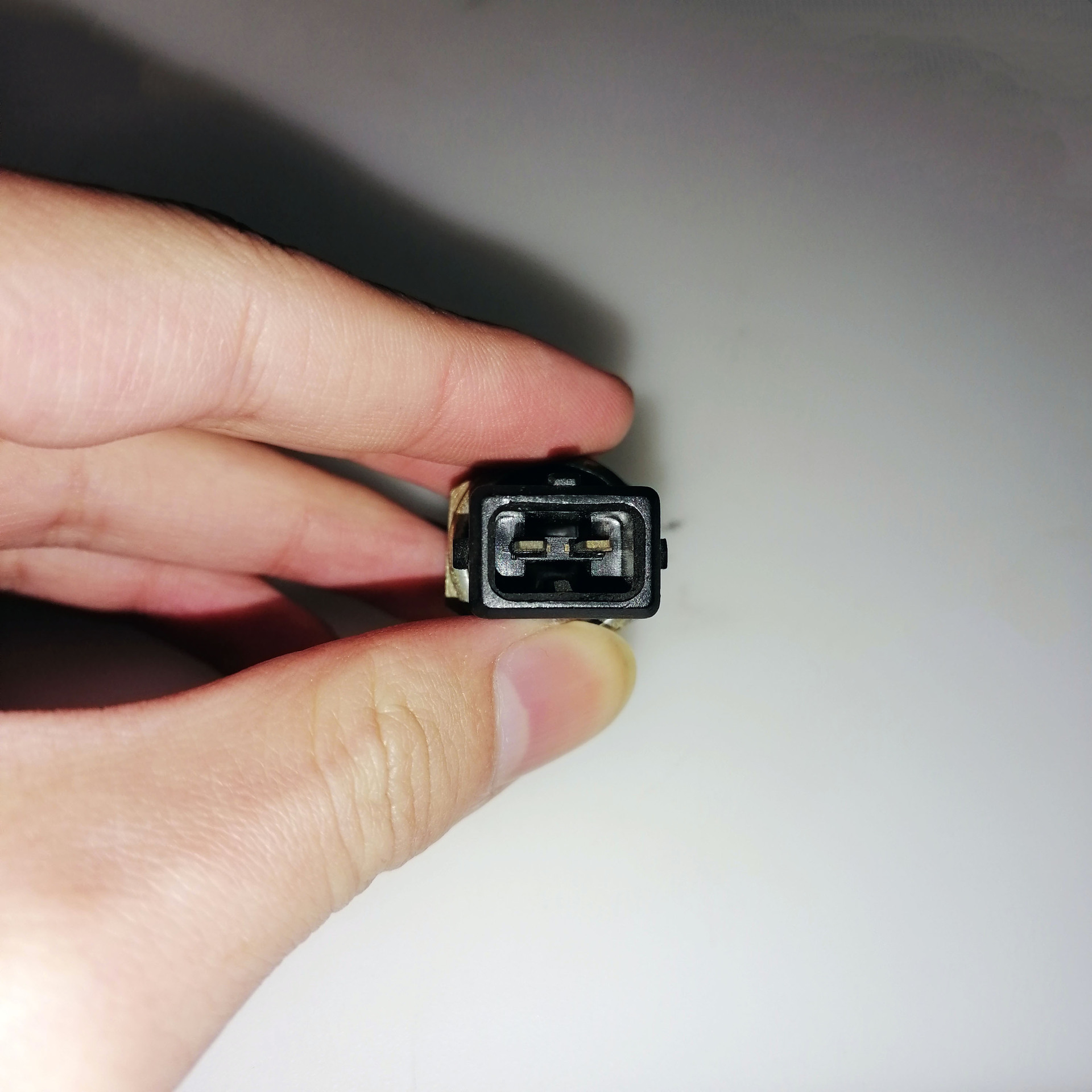 ���ñ��� ѩ���������ƿ���2257.41 96018108 9601810880 2257.33