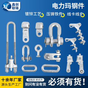 �����䓼�NLD�͏����ANUT���AШ�ξ��ANX-2������䓿��^�T�F����