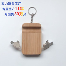 ���϶��ɽ�����Ƭ4��1������耳׿�֧�������h��2��2��늾�