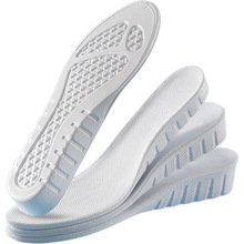 ������Ь�|���\��Ь�|���߉|Ůȫ�|Ь�|Ů��Ь�|Ь�|�S��һ�����l