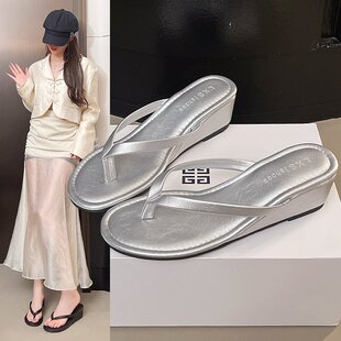 �¿���ļ��A��Ь�W���ϸ߼����˴���2026�����ȹ����ֺ�r��Ů