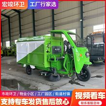 �����h�l늄Ә��~���m���܇���@��·���~늄Ә��~�ռ�܇���܇