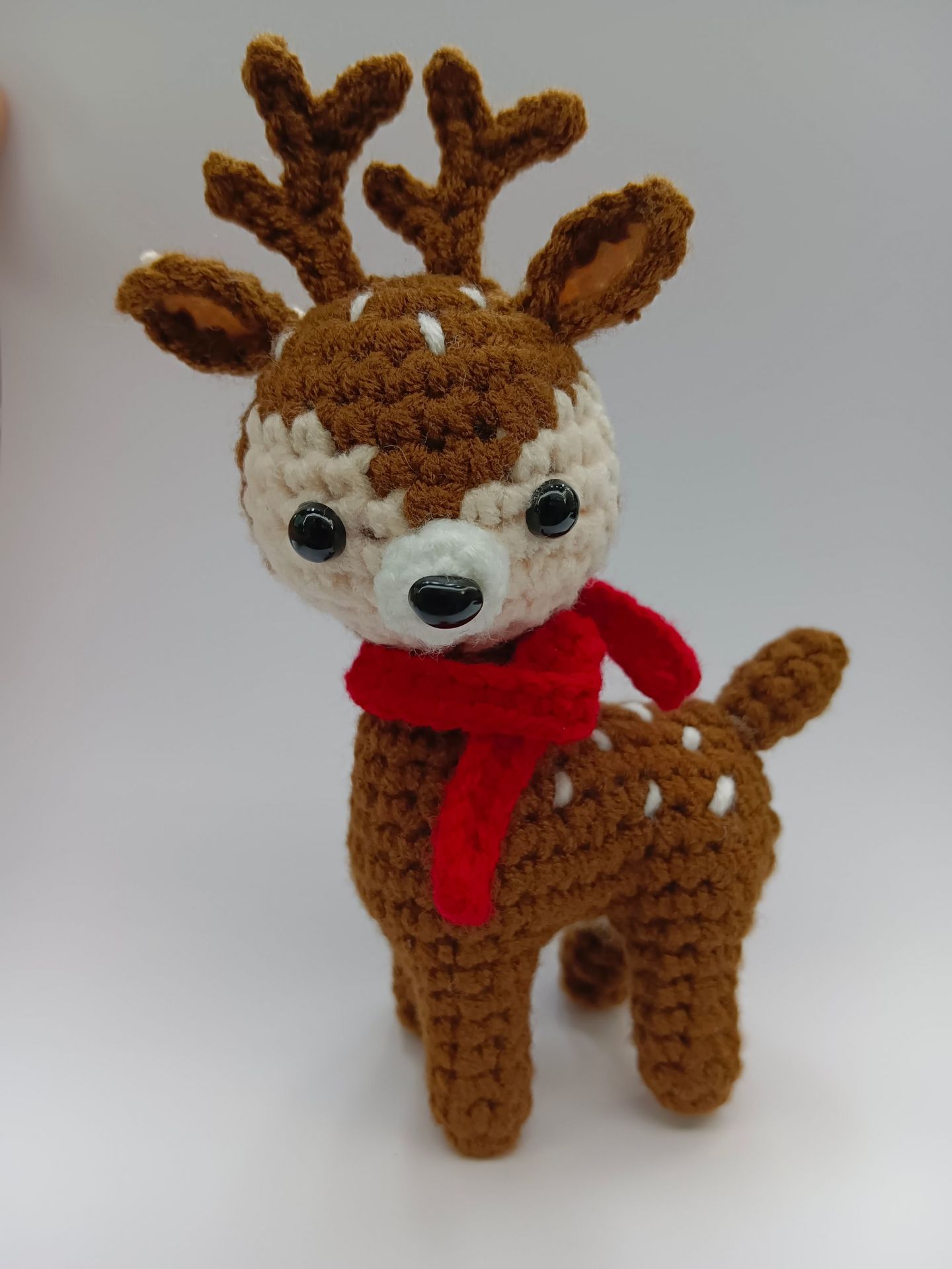 微信图片_20250521103913