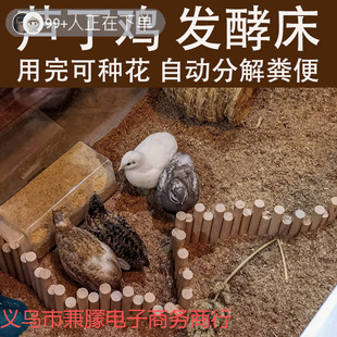 �J���u�|�ϰl�ʹ��u��|�ϰl�͔[���B�i�u���Z�B� ����|��