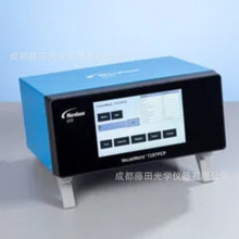 ����Nordson�Z�� EFD ValveMate Ӌ��ʽ�ݗU�y������ ���ϴ���