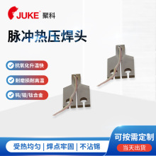 ����Դ늳ر��o�匣���}�_�ቺ���^ ����c���^ ⁺Ͻ�hot bar�^