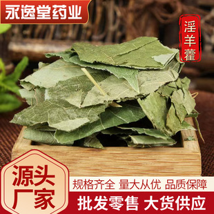 ����޽ ��ș������޽ ��޽�~�oѬ�o�� ����r�� �a�؃��x ���]