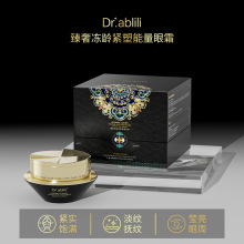 Dr+.ablili���݃��g�o��������˪�����۲����w�o�¸Г�y������˪