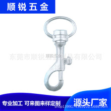  \Ͻ𹴿  1빴ۏS |ݸi