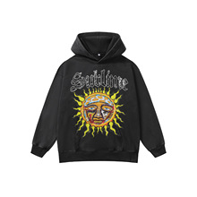2025�＾Sublime �¿���ʽ���^��H�l���aӡ��ˮϴ�����ٴ�����