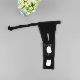 狗狗服装;宠物绝育服/生理裤;无纺布袋