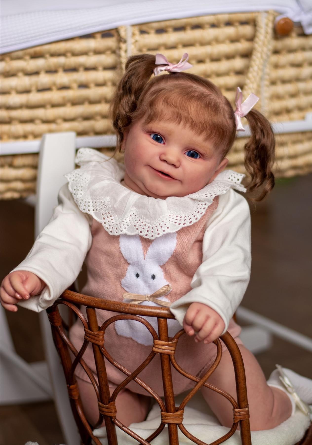 1EAA6E7C33CD97575FAD75E2E93486