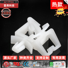 CHA�w�C�������� �ķ����A �侀�̶������� ���N�͸��x����